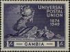 Stamp ID#261189 (1-308-2254)