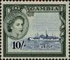 Stamp ID#261191 (1-308-2256)