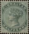 Stamp ID#261192 (1-308-2257)