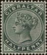 Stamp ID#261193 (1-308-2258)