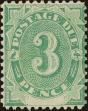 Stamp ID#259160 (1-308-225)