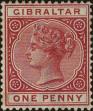 Stamp ID#261195 (1-308-2260)