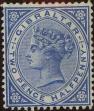Stamp ID#261198 (1-308-2263)