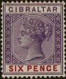 Stamp ID#261200 (1-308-2265)