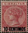 Stamp ID#261201 (1-308-2266)