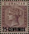 Stamp ID#261202 (1-308-2267)