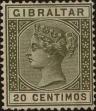 Stamp ID#261203 (1-308-2268)