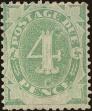 Stamp ID#259161 (1-308-226)