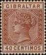 Stamp ID#261205 (1-308-2270)