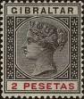 Stamp ID#261206 (1-308-2271)