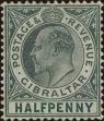 Stamp ID#261208 (1-308-2273)