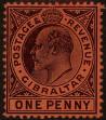 Stamp ID#261209 (1-308-2274)