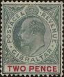 Stamp ID#261210 (1-308-2275)