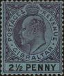 Stamp ID#261211 (1-308-2276)