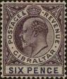Stamp ID#261212 (1-308-2277)