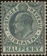 Stamp ID#261214 (1-308-2279)