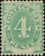 Stamp ID#259162 (1-308-227)