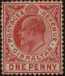 Stamp ID#261216 (1-308-2281)