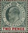 Stamp ID#261217 (1-308-2282)