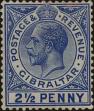 Stamp ID#261221 (1-308-2286)
