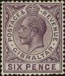 Stamp ID#261222 (1-308-2287)