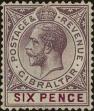 Stamp ID#261223 (1-308-2288)