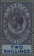 Stamp ID#261224 (1-308-2289)