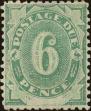 Stamp ID#259163 (1-308-228)