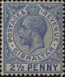 Stamp ID#261227 (1-308-2292)