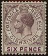 Stamp ID#261229 (1-308-2294)