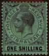 Stamp ID#261231 (1-308-2296)