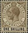 Stamp ID#261233 (1-308-2298)