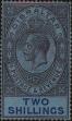 Stamp ID#261234 (1-308-2299)