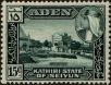 Stamp ID#258957 (1-308-22)