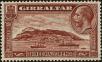 Stamp ID#261238 (1-308-2303)