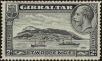 Stamp ID#261239 (1-308-2304)