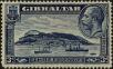 Stamp ID#261240 (1-308-2305)