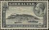 Stamp ID#261241 (1-308-2306)