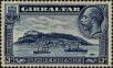 Stamp ID#261243 (1-308-2308)