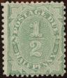 Stamp ID#259165 (1-308-230)