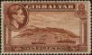 Stamp ID#261248 (1-308-2313)