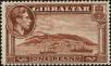 Stamp ID#261249 (1-308-2314)