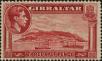 Stamp ID#261250 (1-308-2315)