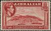Stamp ID#261251 (1-308-2316)