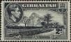 Stamp ID#261252 (1-308-2317)