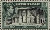 Stamp ID#261253 (1-308-2318)