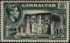 Stamp ID#261254 (1-308-2319)