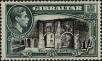 Stamp ID#261255 (1-308-2320)