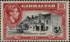 Stamp ID#261256 (1-308-2321)