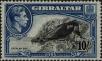 Stamp ID#261258 (1-308-2323)